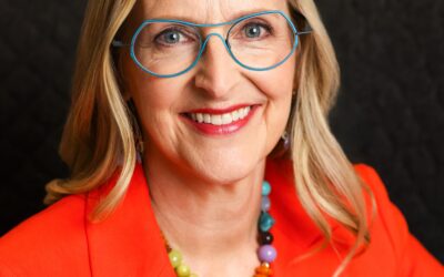 The Power of Saying Yes